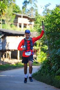 BIB: 2101
                            <button type="button" onclick="openModal(19336451)" class="btn btn-primary btn-sm float-right btn-popup" data-toggle="modal" data-target=".modal-high-quality">
                        <i class="fas fa-shopping-cart"></i> Add to Cart
                    </button>
                                            <button type="button" onclick="isThisMe(19336451, true)" class="btn btn-success btn-sm float-right btn-popup btn-isme hidden" data-toggle="tooltip" data-placement="bottom" title="นี่คือรูปของคุณใช่ไหม คลิกที่นี่เพื่อเอาเข้าอัลบั้ม">
                        <i class="fas fa-plus"></i> Add to album
                    </button>
                    <button type="button" onclick="isThisMe(19336451, false)" class="btn btn-warning btn-sm float-right btn-popup btn-isnotme hidden">
                        <i class="fas fa-ban"></i> Remove from album
                    </button>